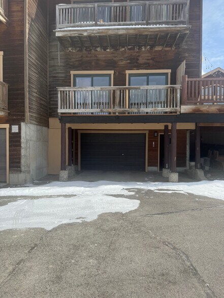 More Photos Of 4125 S Pub Pl, Jackson Office For Lease