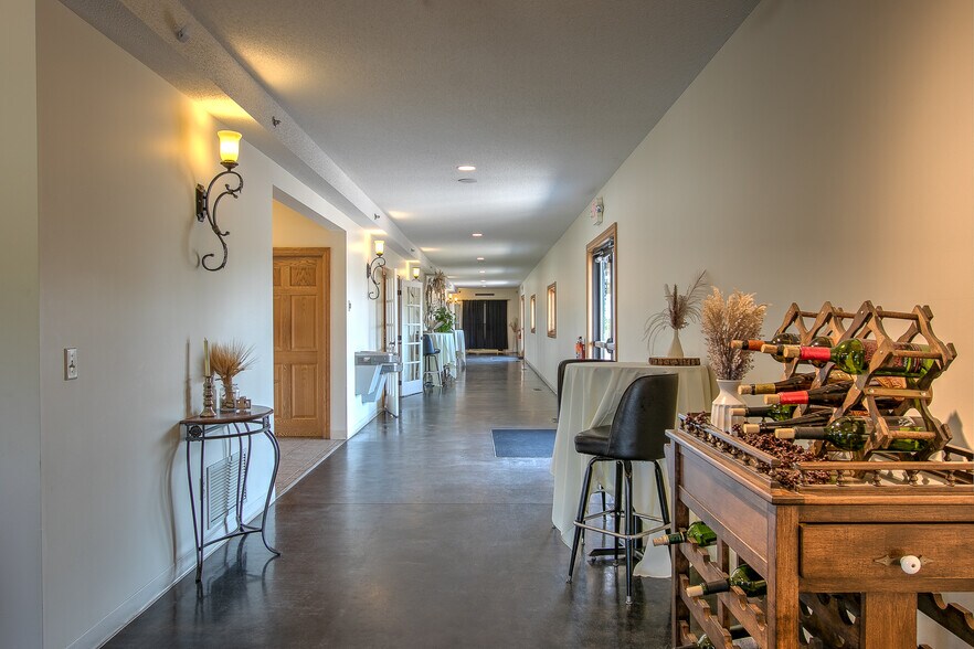 More Photos Of 10376 112th Ave, Milaca Freestanding For Sale