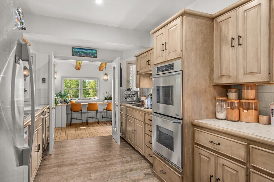 More Photos Of 1625 Prince Creek Rd, Carbondale Land For Sale