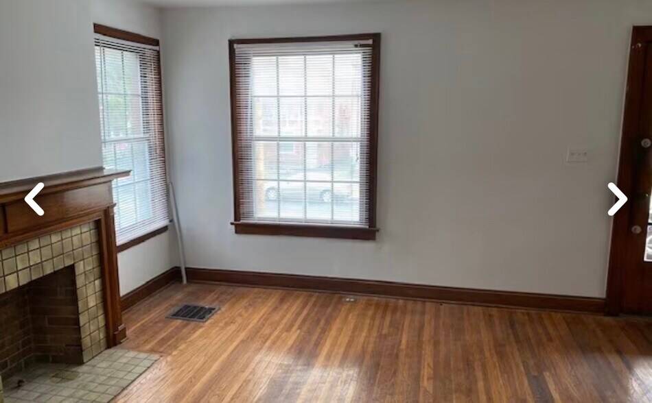 More Photos Of 2546 Neil Ave, Columbus Multifamily For Sale