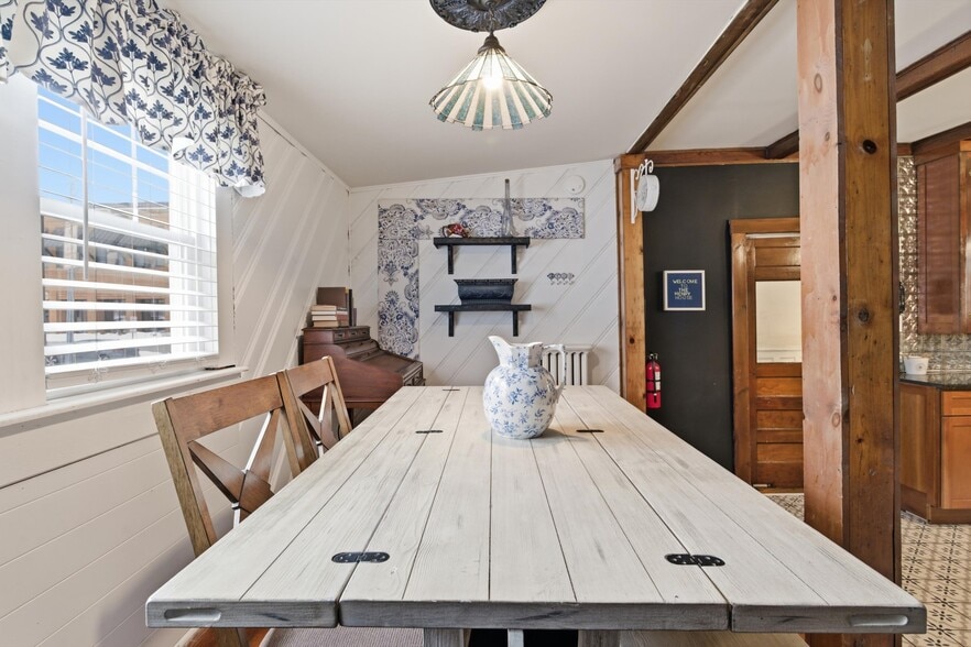 More Photos Of 56 Henry St, Saratoga Springs Multifamily For Sale