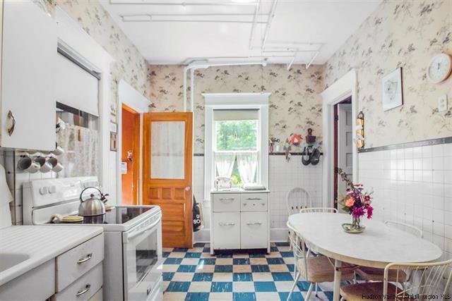 More Photos Of 7006 Route 23A, Hunter Land For Sale