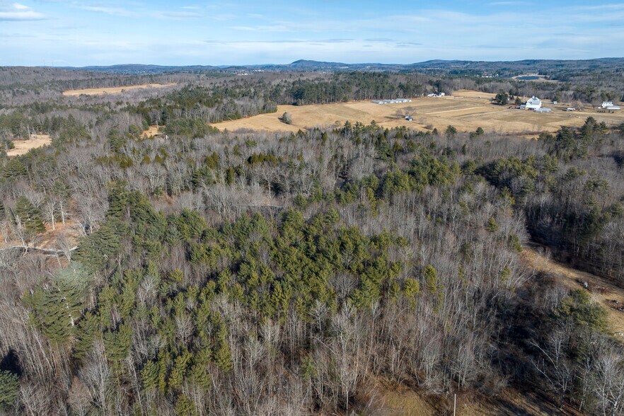 More Photos Of 42 Lisbon Rd, Lisbon Auto Dealership For Sale