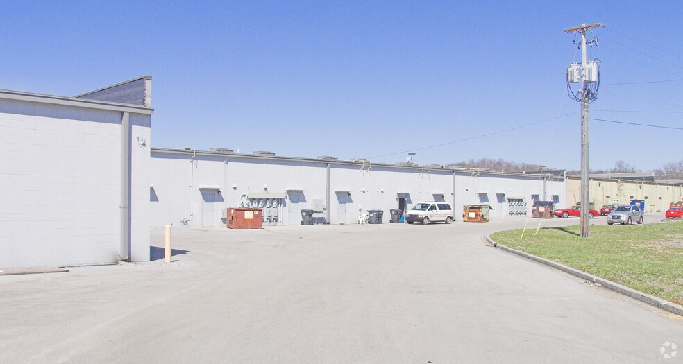 More Photos Of 19780 Alberta St, Oneida Unknown For Lease