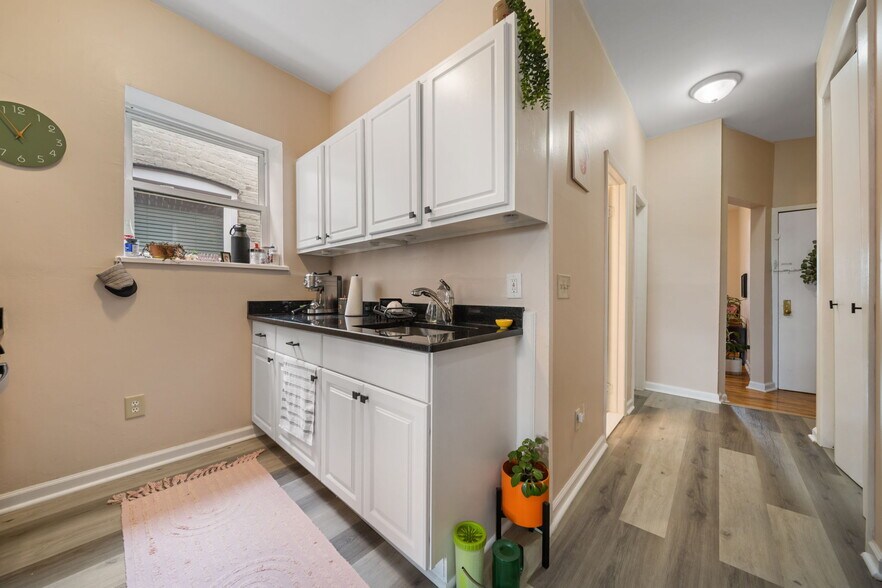 More Photos Of 91 Romaine Ave, Jersey City Apartments For Sale