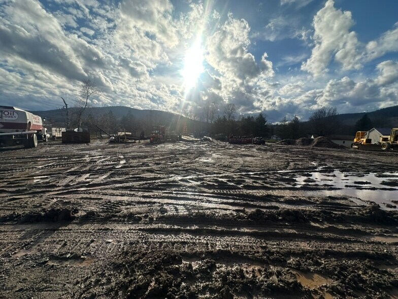 More Photos Of 7076 PA-46 Rt, Smethport Land For Sale