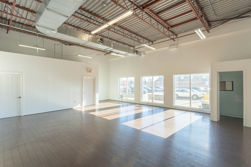 Photo of 1st Floor Ste 33