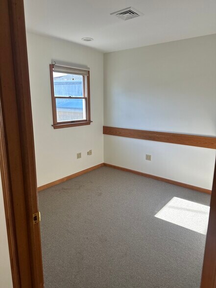 More Photos Of 501 Buck St, Millville Warehouse For Sale