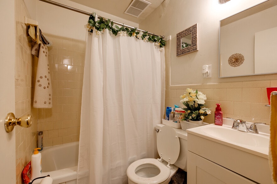 More Photos Of 3618 Chamberlayne Ave, Richmond Apartments For Sale