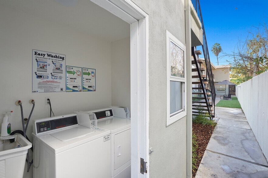More Photos Of 1106 Pacific Ave, Long Beach Apartments For Sale