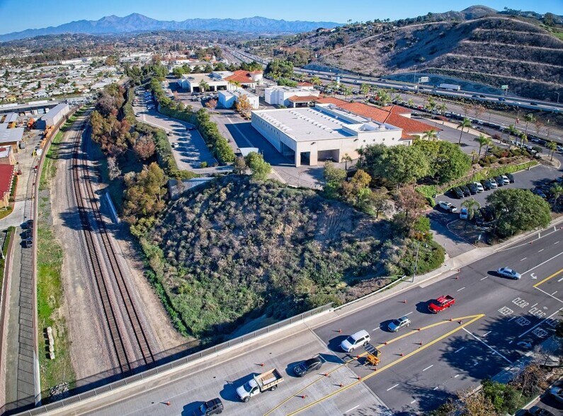 More Photos Of 0 Stonehill dr, San Juan Capistrano Land For Sale