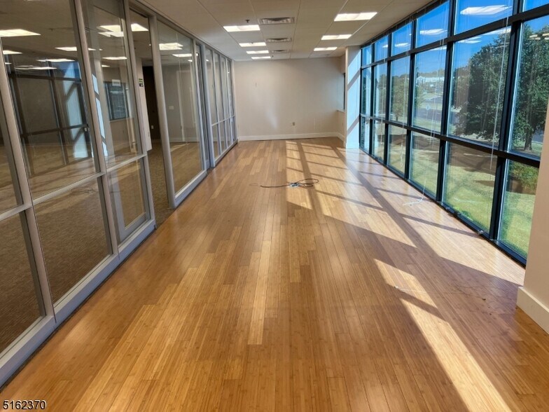 More Photos Of 3121 US Highway 22, Branchburg Coworking Space