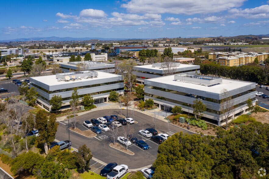 More Photos Of 2111 Palomar Airport Rd, Carlsbad Unknown For Sale