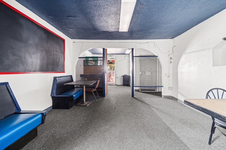 More Photos Of 2430 Lake Ave, Pueblo Bar For Sale