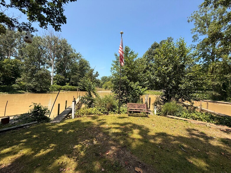 More Photos Of , Eastlake Unknown For Sale