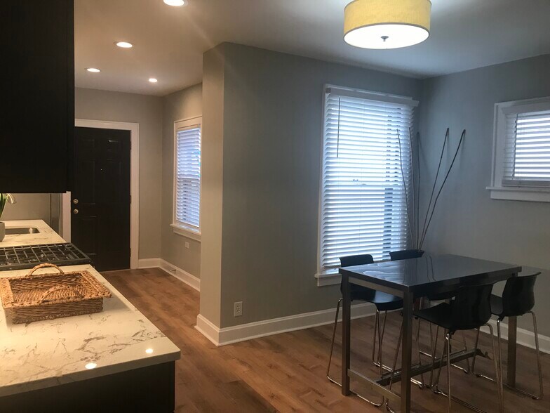 More Photos Of , Columbus Multifamily For Sale