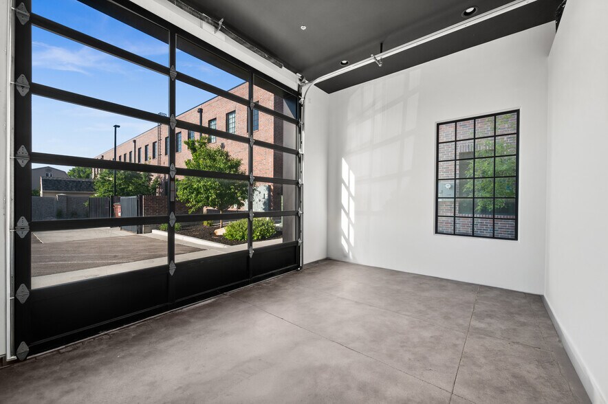 More Photos Of 807 E Pioneer Rd, Draper Office For Lease