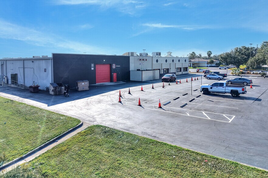 More Photos Of , Bartow General Retail For Sale