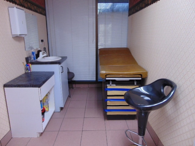 More Photos Of 30000 Orchard Lake Rd, Farmington Medical For Lease