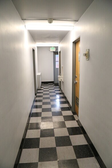 More Photos Of 505 S Arlington Ave, Reno Office For Lease