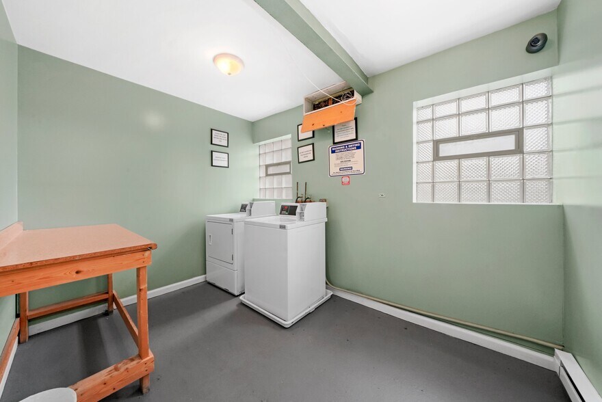 More Photos Of 7006 S Cregier, Chicago Apartments For Sale