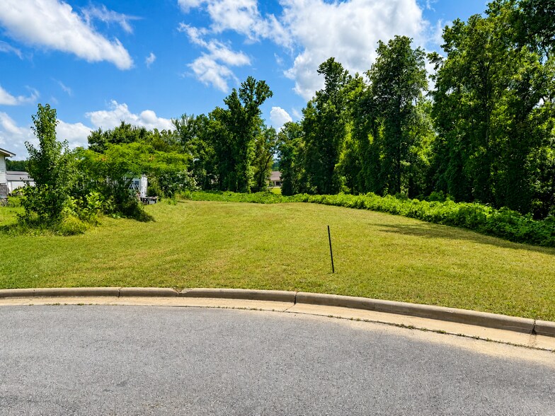 More Photos Of Meadowbrook Drive Southeast Cullman AL 35055, Cullman Land For Sale