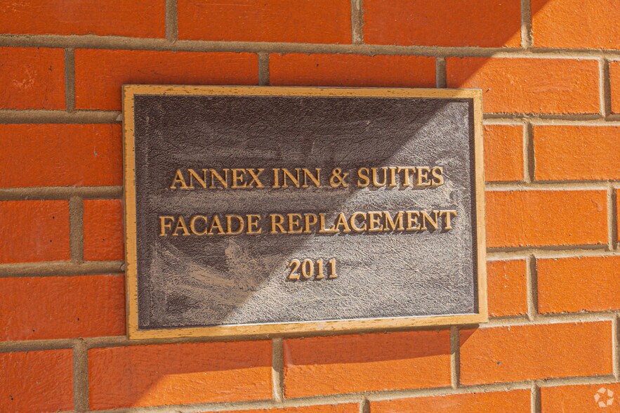 More Photos Of 10131 97 St NW, Edmonton Loft Creative Space For Lease