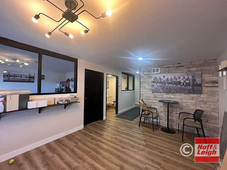 More Photos Of 7425-7495 E Peakview Ave, Centennial Office For Sale