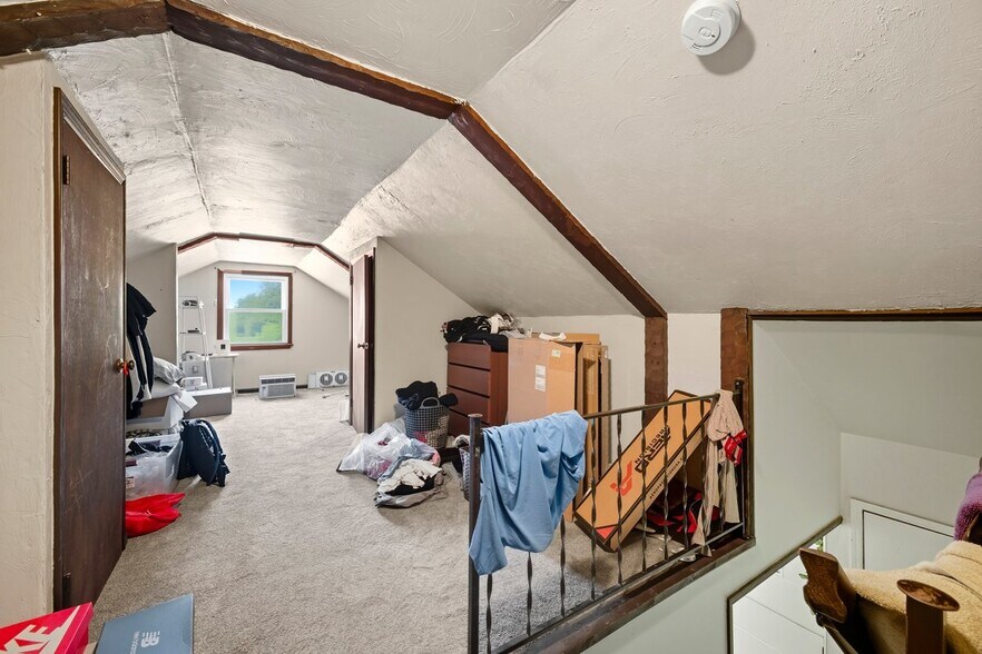 More Photos Of 1262-1264 US-22, Lebanon Auto Repair For Sale