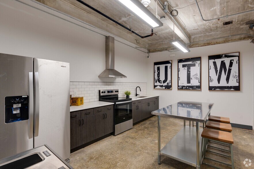 More Photos Of 700 E Union St, Jacksonville Apartments For Lease