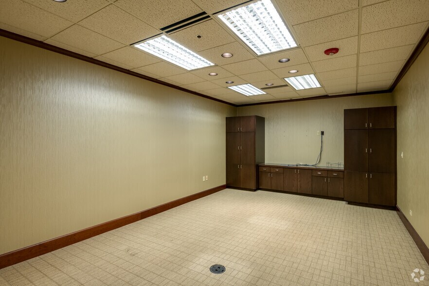 Photo of 6th Floor Ste 650 (Tower II)