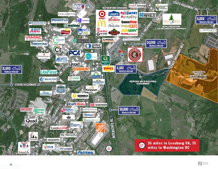 More Photos Of 120 Merchant St, Winchester Restaurant For Sale