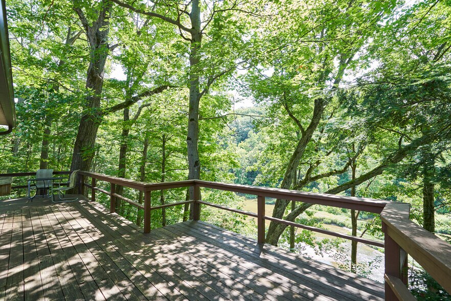 More Photos Of 834 Clyde Hill (South Countyline Rd), Geneva Winery Vineyard For Sale