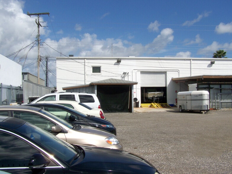 More Photos Of 10460 SW 187th Ter, Miami Warehouse For Sale