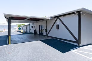 More Photos Of 4880 Fruitville Rd, Sarasota Land For Sale