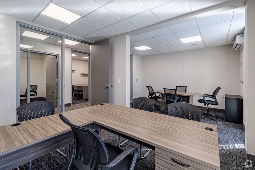 Photo of 1st Floor Ste 17