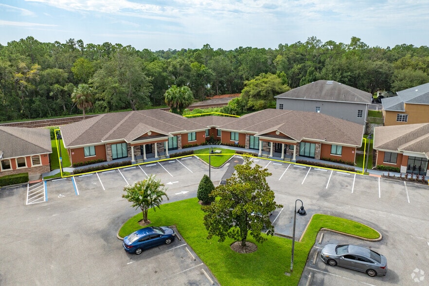 More Photos Of 741 Ciara Creek Cv, Longwood Medical For Sale