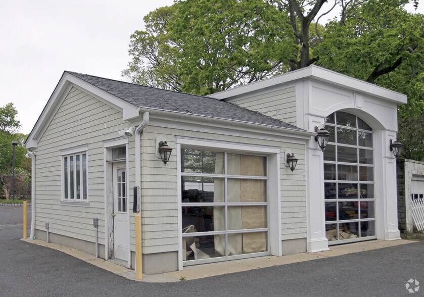 More Photos Of 473 Broadway, Long Branch Office Residential For Sale