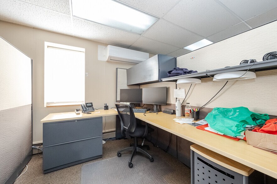 More Photos Of 67-73 Harry St, Conshohocken Office For Lease