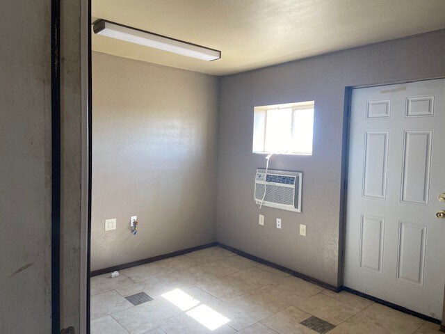 More Photos Of 11135 282nd St NW, Berthold Warehouse For Sale