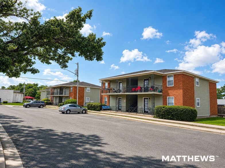 More Photos Of 2575 Tobacco Rd, Hephzibah Apartments For Sale