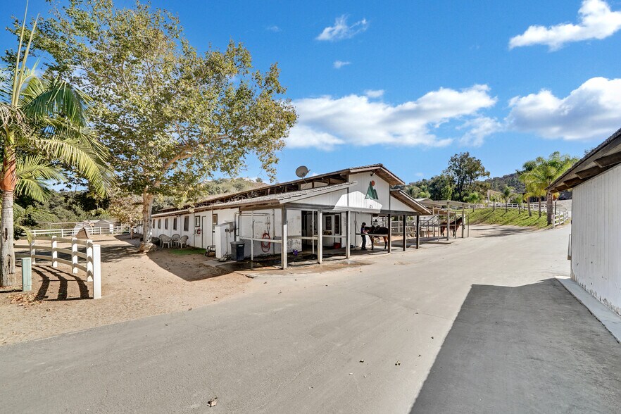 More Photos Of 6352 E Nohl Ranch Rd, Anaheim Land For Sale