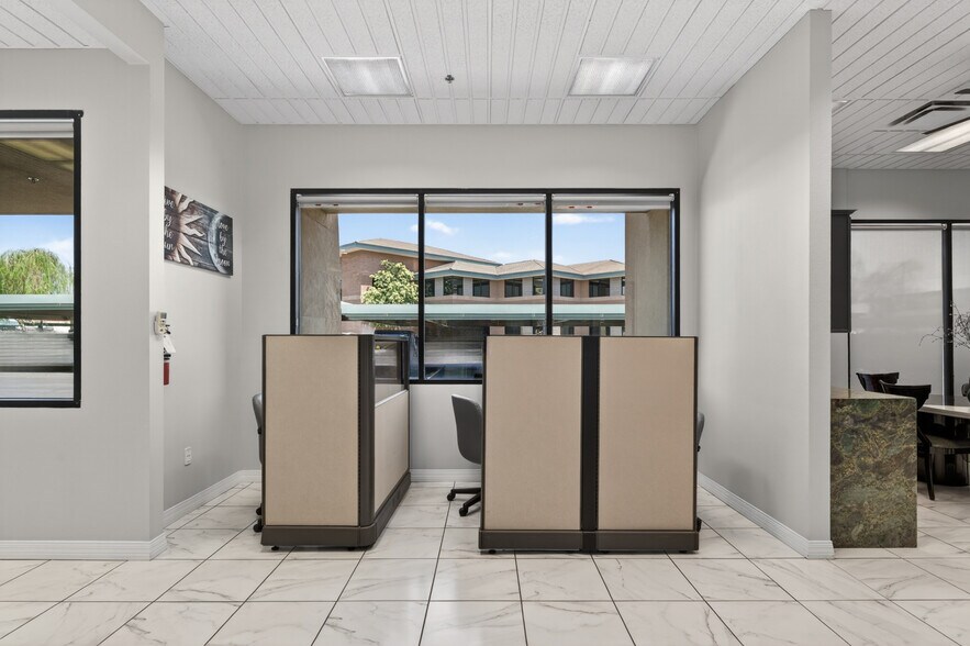 More Photos Of 15810 S 45th St, Phoenix Medical For Sale