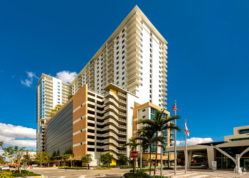 Primary Photo Of 591 Evernia St, West Palm Beach Apartments For Lease