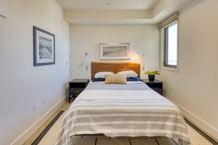 More Photos Of 3535 Wawona St, San Francisco Apartments For Sale