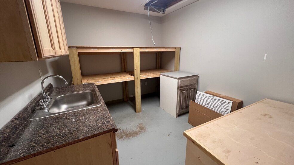 More Photos Of 1290 Dons Ln, Conway Service For Sale