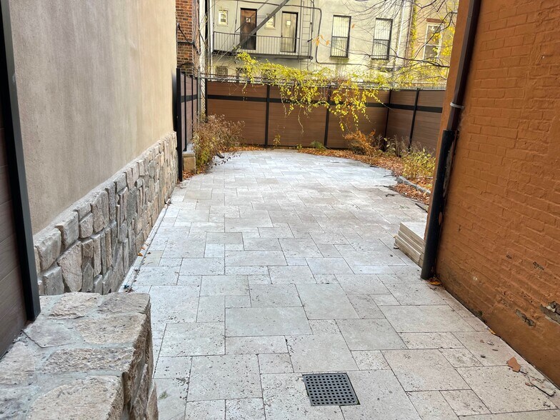 More Photos Of 18 W 127th St, New York Apartments For Sale