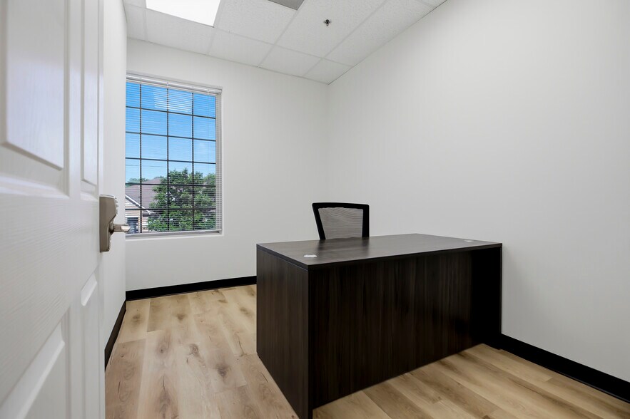 More Photos Of 2646 Highway 109, Wildwood Coworking Space