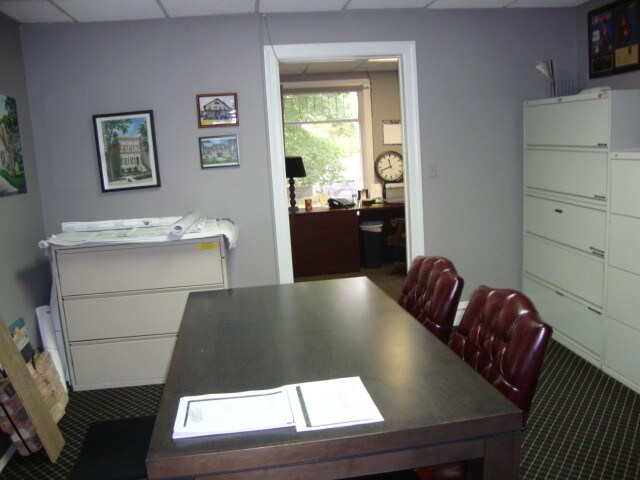 More Photos Of 115 S Vine St, Hinsdale Office Residential For Sale