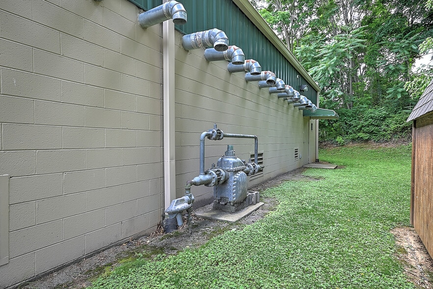 More Photos Of 245 Gate City Hwy, Bristol General Retail For Sale